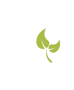 TB Landscaping